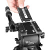TREPIED WEIFENG WF718