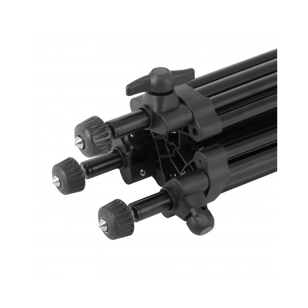 TREPIED WEIFENG WF718