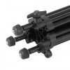 TREPIED WEIFENG WF718