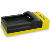 Chargeur De Batterie Pour Appareils Photos