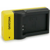 Chargeur De Batterie Pour Appareils Photos