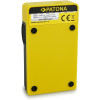 Chargeur De Batterie Pour Appareils Photos