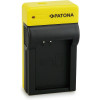 Chargeur De Batterie Pour Appareils Photos