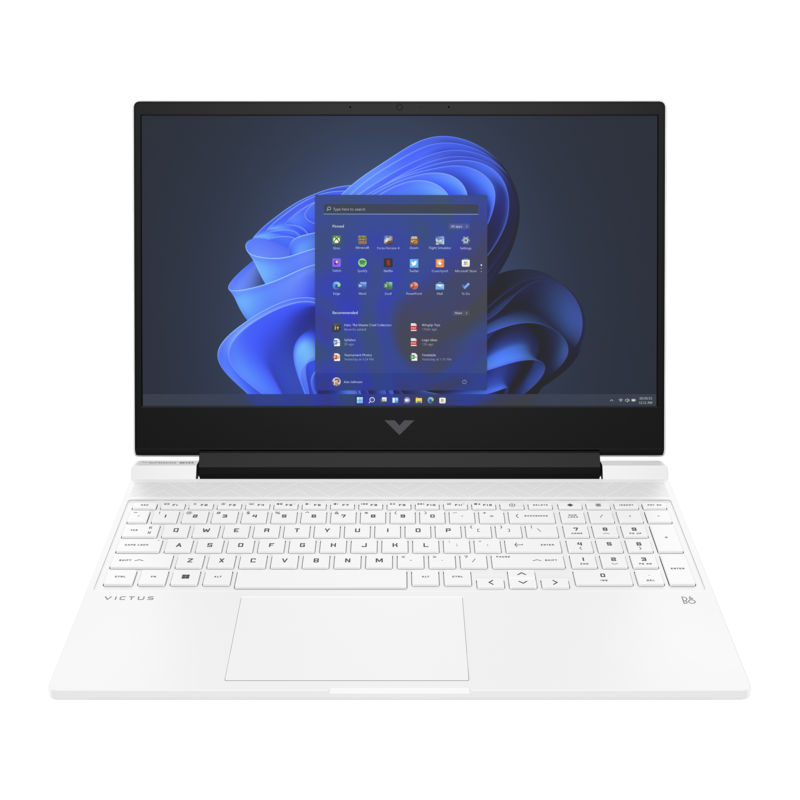Baisse de prix incroyable sur le PC portable gamer HP Victus Baisse de prix incroyable sur le PC portable gamer HP Victus