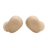 JBL Wave Buds / Beige