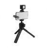 Kit de réalisation de films pour appareils iOS