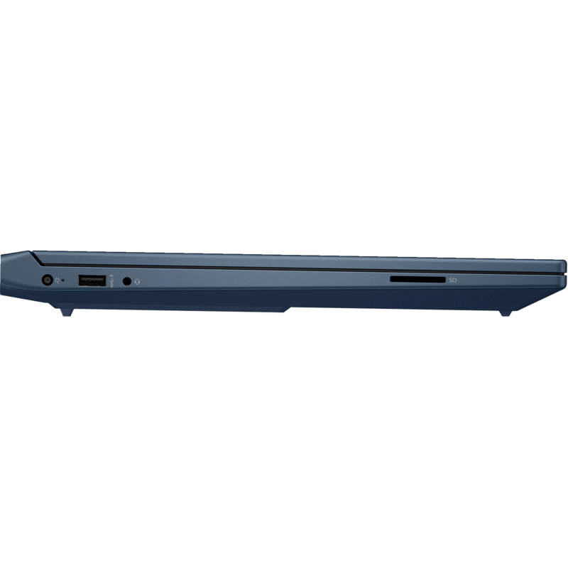 Pc Portable Gamer HP Victus Gaming 15-fb0026nk / Ryzen 7 5800H / RTX 3050 4G / 16 Go /  512 Go SSD / Windows 11 Avec Antivirus Bitdefender Internet Security / 1 Poste / 1 an
