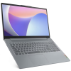 Pc Portable Lenovo IdeaPad Slim 3 15IRU8 / i3-1305U / 8 Go / Windows 11 Pro / Gris / Avec Sacoche Lenovo Offerte