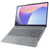 Pc Portable Lenovo IdeaPad Slim 3 15IRU8 / i3-1305U / 8 Go / Windows 11 Pro / Gris / Avec Sacoche Lenovo Offerte