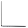 Pc Portable Lenovo IdeaPad Slim 3 15IRU8 / i3-1305U / 8 Go / Windows 11 Pro / Gris / Avec Sacoche Lenovo Offerte