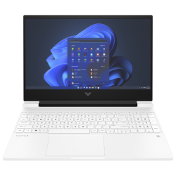 Pc Portable Gamer HP Victus...