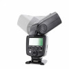FLASH SPEEDLITE VS-765 Visico pour CANON