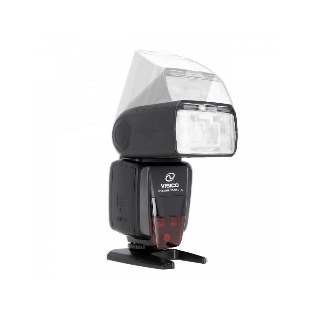 FLASH SPEEDLITE VS-765 Visico pour CANON