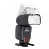 FLASH SPEEDLITE VS-765 Visico pour CANON