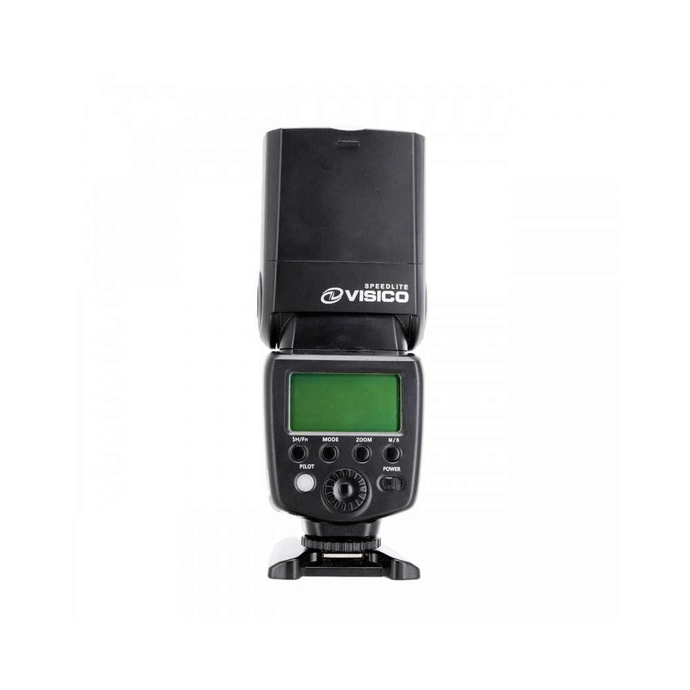 FLASH SPEEDLITE VS-765 Visico pour CANON