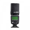 FLASH SPEEDLITE VS-765 Visico pour CANON