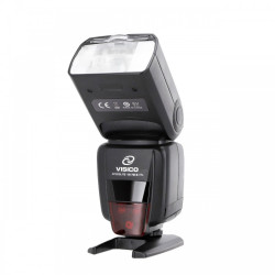 FLASH SPEEDLITE VS-765...