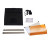 Mini Studio Portable 50x50