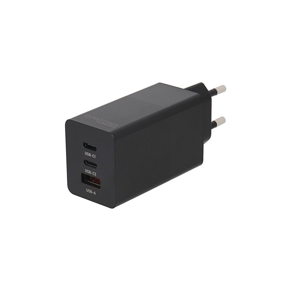 ADAPTATEUR SECTEUR PATONA PREMIUM