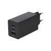 ADAPTATEUR SECTEUR PATONA PREMIUM