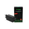 ADAPTATEUR SECTEUR PATONA PREMIUM