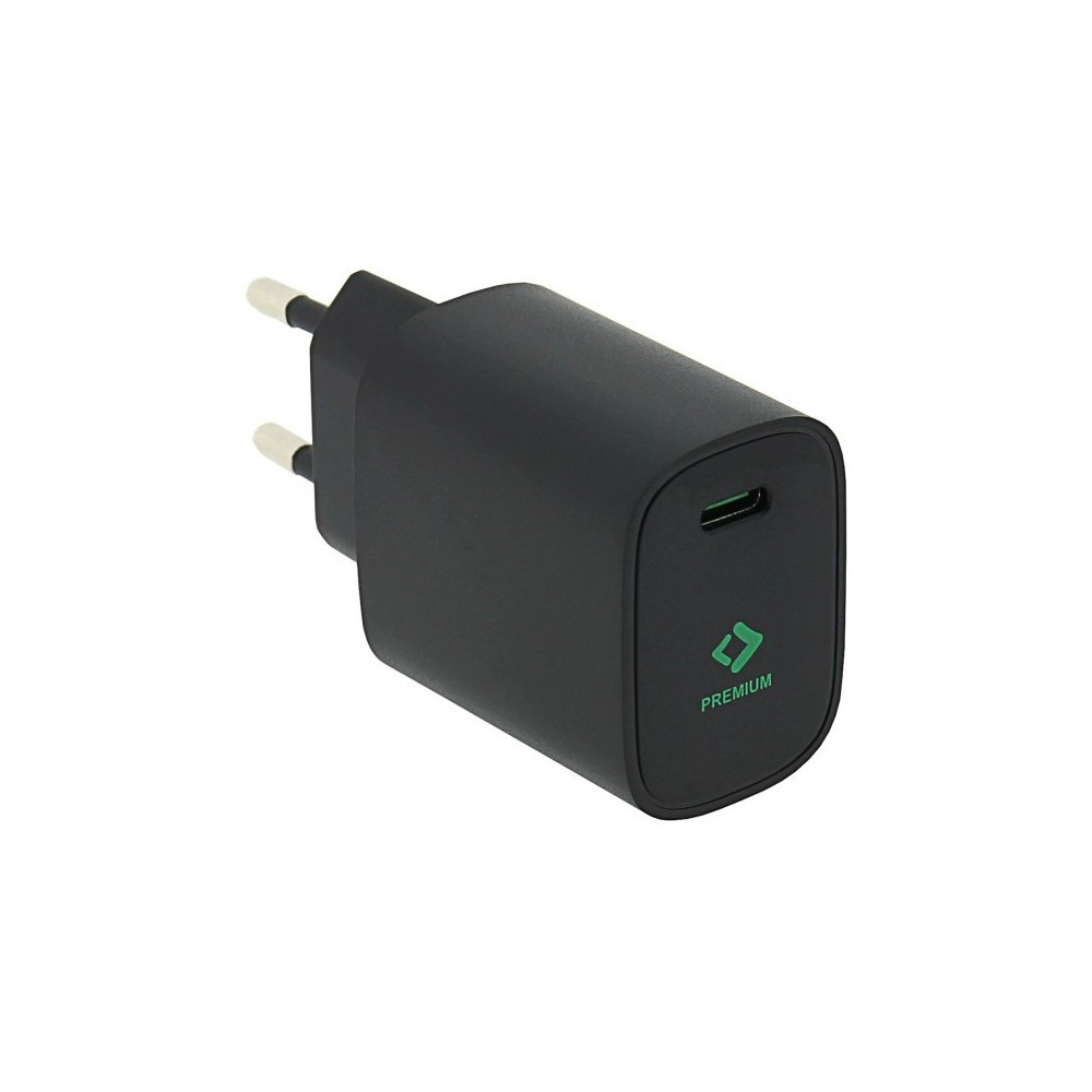 Chargeur secteur PATONA  Premium PD20W / 20 W