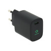 Chargeur secteur PATONA  Premium PD20W / 20 W