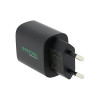 Chargeur secteur PATONA  Premium PD20W / 20 W