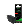 Chargeur secteur PATONA  Premium PD20W / 20 W