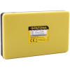 Chargeur De Batterie double  Pour Appareils Photos LP-E8