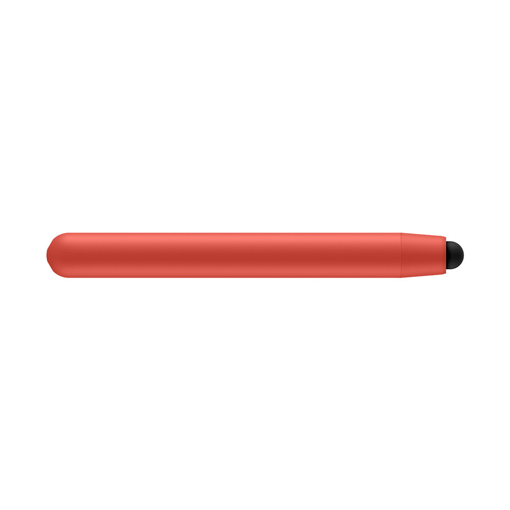 TABLETTE HUAWEI MATEPAD SE KIDS EDITION 10.4" / 3 GO / 32 GO / NOIR + HUAWEI BAND 8 OFFERTE