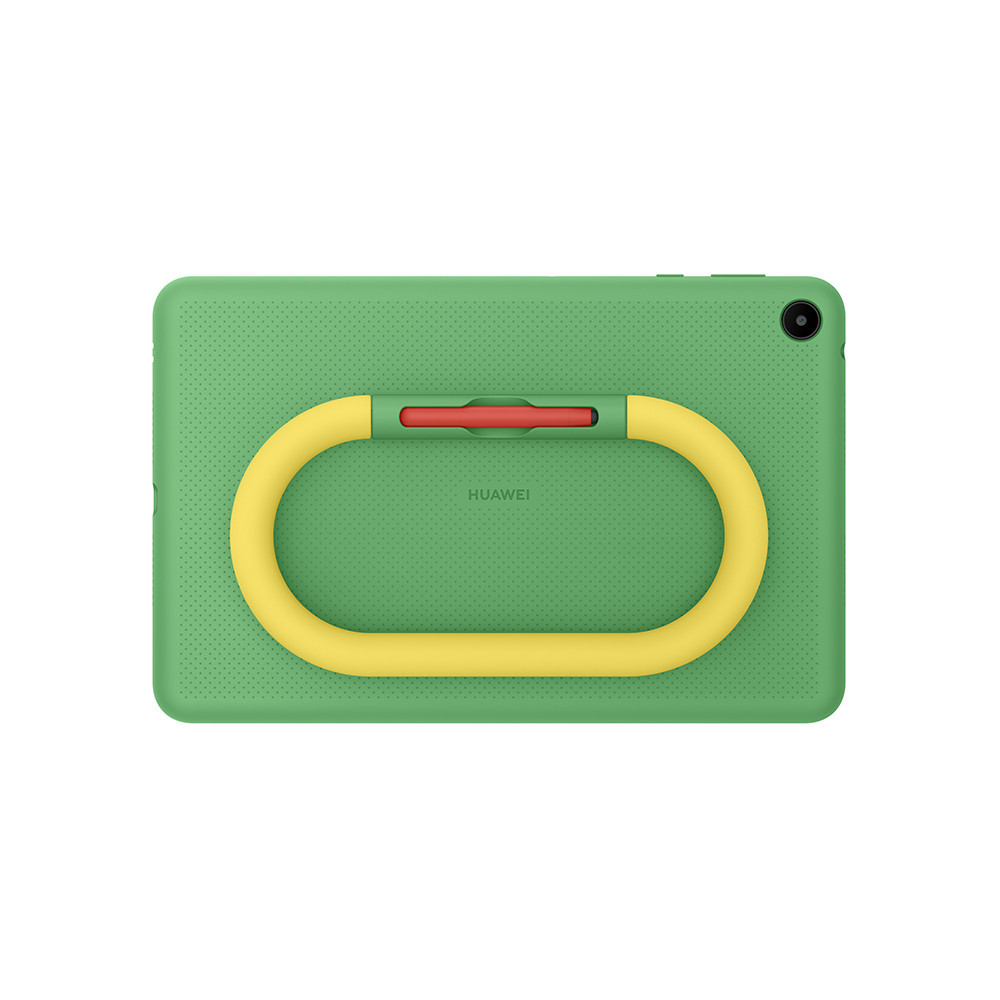 TABLETTE HUAWEI MATEPAD SE KIDS EDITION 10.4" / 3 GO / 32 GO / NOIR + HUAWEI BAND 8 OFFERTE