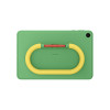 TABLETTE HUAWEI MATEPAD SE KIDS EDITION 10.4" / 3 GO / 32 GO / NOIR + HUAWEI BAND 8 OFFERTE
