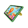 TABLETTE HUAWEI MATEPAD SE KIDS EDITION 10.4" / 3 GO / 32 GO / NOIR + HUAWEI BAND 8 OFFERTE