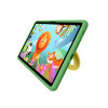 TABLETTE HUAWEI MATEPAD SE KIDS EDITION 10.4" / 3 GO / 32 GO / NOIR + HUAWEI BAND 8 OFFERTE