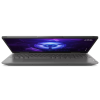 Pc Portable Gamer Lenovo LOQ 15IRH8 / i5-12450H / RTX 2050 4G / 32 Go / Windows 11 / Gris / Avec Souris RVB Lenovo LOQ M100