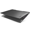 Pc Portable Gamer Lenovo LOQ 15IRH8 / i5-12450H / RTX 2050 4G / 32 Go / Windows 11 / Gris / Avec Souris RVB Lenovo LOQ M100