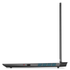 Pc Portable Gamer Lenovo LOQ 15IRH8 / i5-12450H / RTX 2050 4G / 32 Go / Windows 11 / Gris / Avec Souris RVB Lenovo LOQ M100