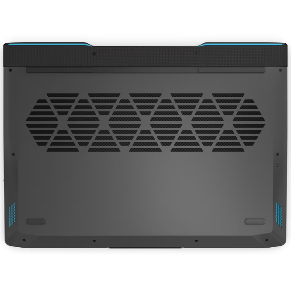 Pc Portable Gamer Lenovo LOQ 15IRH8 / i5-12450H / RTX 2050 4G / 32 Go / Windows 11 / Gris / Avec Souris RVB Lenovo LOQ M100