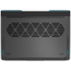 Pc Portable Gamer Lenovo LOQ 15IRH8 / i5-12450H / RTX 2050 4G / 32 Go / Windows 11 / Gris / Avec Souris RVB Lenovo LOQ M100