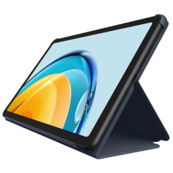Tablette Huawei MatePad SE 10.4" / 3 Go / 32 Go / Noir / WIFI + COVER