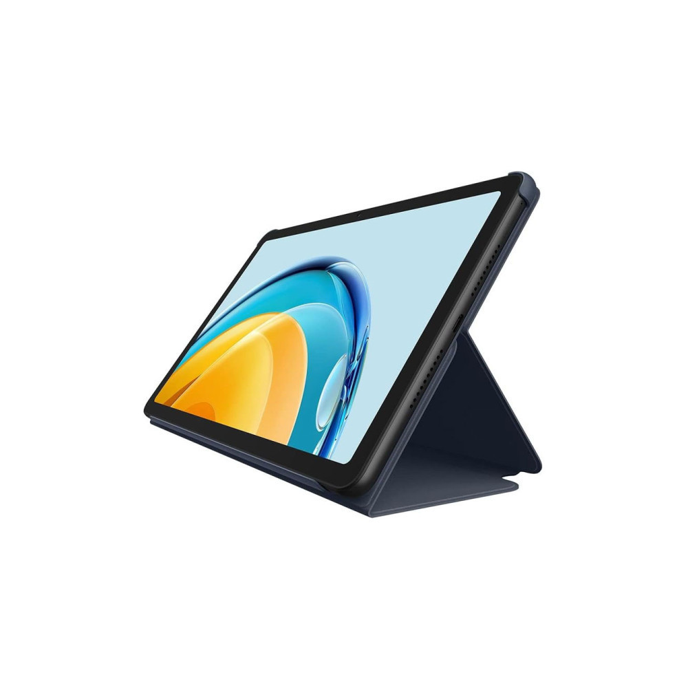 Tablette Huawei MatePad SE 10.4" / 3 Go / 32 Go / Noir / WIFI  + HUAWEI BAND 8 OFFERTE