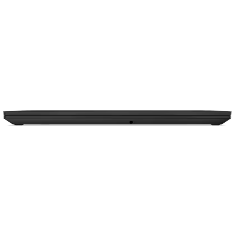 Ordinateur Portable 3 écrans Pliables 16" + 2x10.5" - Intel I7-12700H, 32 Go RAM, 2 To SSD, Windows 11 Pro