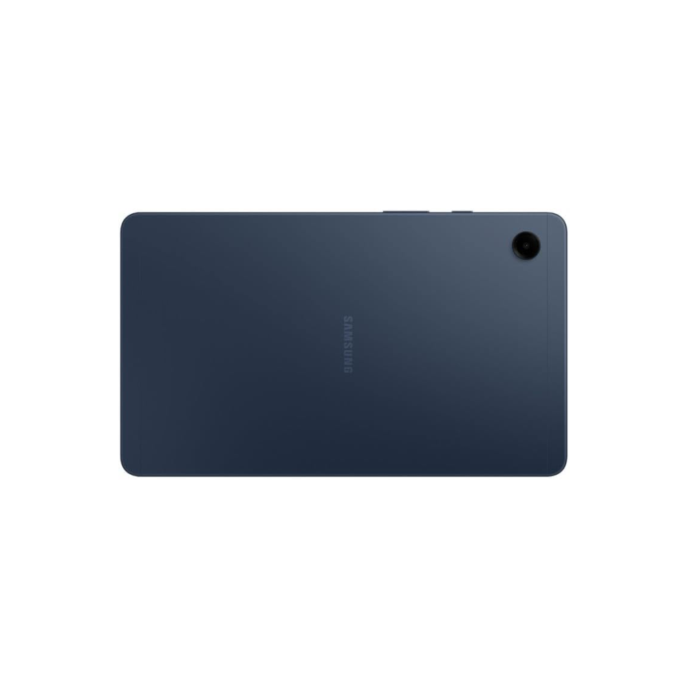 TABLETTE SAMSUNG A9 4G / 8 Go / 128 Go / Bleu