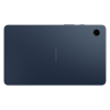 TABLETTE SAMSUNG A9 4G / 8 Go / 128 Go / Bleu