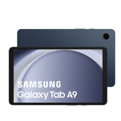 TABLETTE SAMSUNG A9 4G / 8...