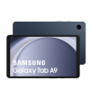 TABLETTE SAMSUNG A9 4G / 8 Go / 128 Go / Bleu
