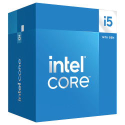 Processeur Intel® Core™ i5...