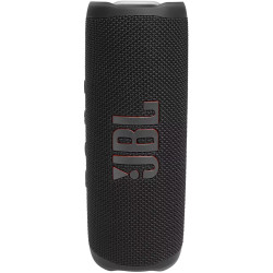 JBL enceinte portable