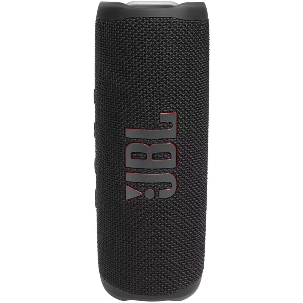 JBL enceinte portable